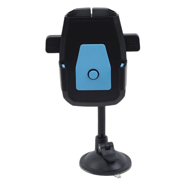 Universal Car Mount - Suction Phone Holder