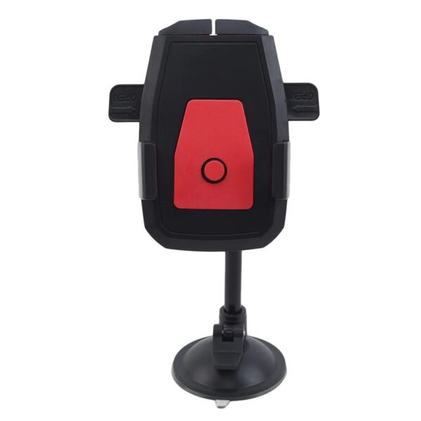 Universal Car Mount - Suction Phone Holder