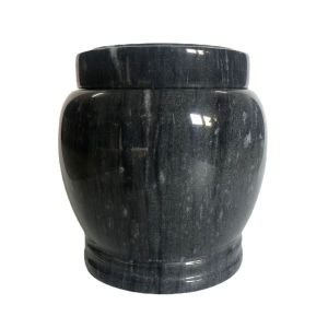 Tombstone Dragon-and-phoenix Incense And Candles Ash Container