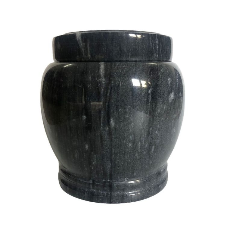 Tombstone Dragon-and-phoenix Incense And Candles Ash Container