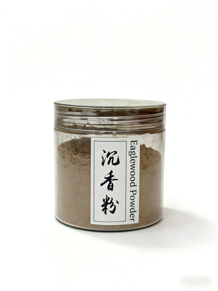 High-quality Natural Agarwood Powder, Exported In Bulk, Suitable For Incense …