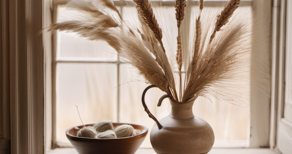 A Beginner's Guide to Dried Botanicals
